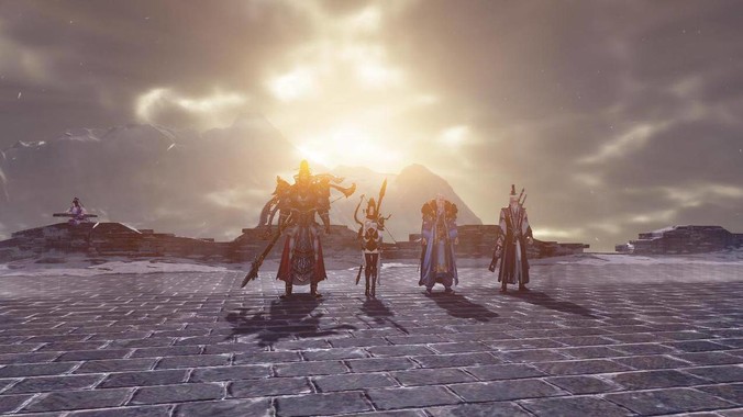 Google第N次尝试做即时通讯，社交梦能成真吗？