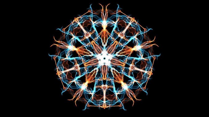 Google第N次尝试做即时通讯，社交梦能成真吗？