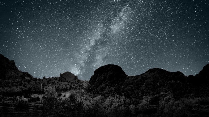 Google第N次尝试做即时通讯，社交梦能成真吗？